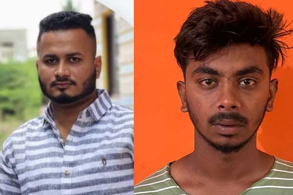 ಹುಬ್ಬಳ್ಳಿ ಮಲ್ಲಿಕ್ ಜಾನ್ ಕೊಲೆ ಪ್ರಕರಣ: ಪ್ರಮುಖ ಆರೋಪಿಗಳು ಬೇರೆ ಜಿಲ್ಲೆಗಳ ಸಬ್ ಜೈಲಿಗೆ ಶಿಫ್ಟ್!